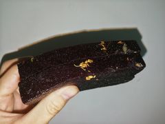 血糯糕-松盛糕团店(红旗桥店)