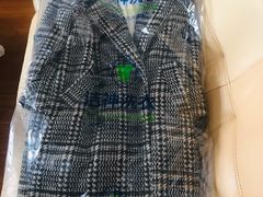 -洁神洗衣(泰州路店)