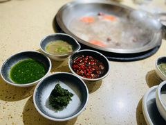 -313羊庄(望京店)