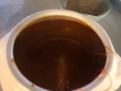 -天空花园餐吧·生日·团建(南山店)