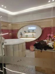 点击看大图 -粉红妈妈产后恢复中心(龙湖天街旗舰店)