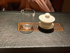 -手佳·水疗汇(嘉益店)