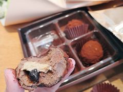 -好利来(光华中心店)