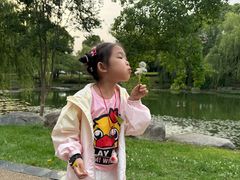 -苏州金鸡湖大酒店