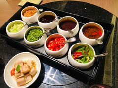 -协成海鲜火锅(海洋花园店)