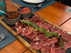 -帕歌西班牙餐厅paco tapas