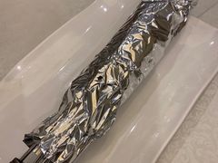 -巴依老爷新疆美食(工体旗舰店)
