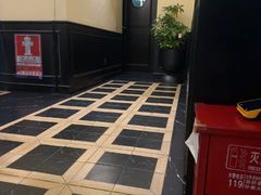 -涟LIAN·泰式按摩·MASSAGE·SPA(深业上城店)