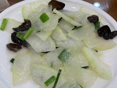 -浔味·山屿湖·正宗全鱼宴老字号