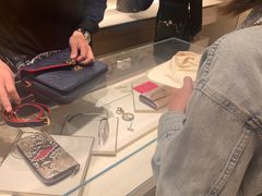 -LV路易威登(德基广场店)