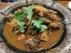 -绍兴名菜馆(可乐路店)