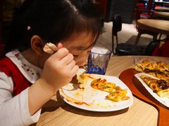 -必胜客(花舞大唐博物馆店)
