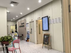 -心语宠物医院·急重症转诊中心·瑞辰华诺(南青路店)