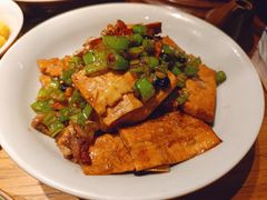 -吃饭皇帝大(合生汇店)