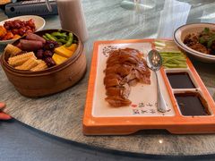 -印巷里主题餐厅(马鞍山店)