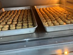 -红旗大食堂(君悦紫园店)