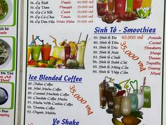 -Pho Hoa Pasteur