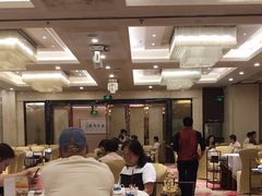 -广州酒家(昌岗地铁站店)