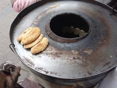 -巧手馄饨(箍桶巷店)