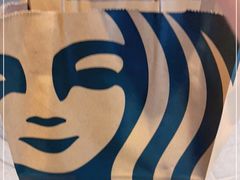 -星巴克臻选(深圳罗湖万象城店)