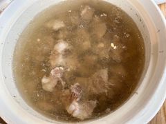 -客汀家宴·客家烟火 四季食材(集美店)