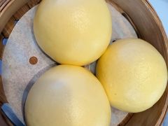-好友缘家宴(青山路店)