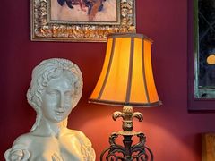 -夏朵餐厅(丁香店)