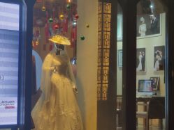 -乐玛婚纱摄影(解放北路店)