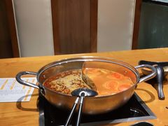 -呷哺呷哺 黄金牧场 (回龙观港龙店)
