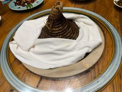 -云尊府云南菜·蒸汽石锅鱼(五棵松华熙店)