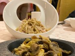 -同里湖大饭店-怡景轩中餐厅(同里古镇店)