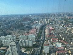 -泉客厅LAPUTA·天空之城