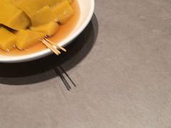 -张家卫·阳江菜·小海鲜(肥婆湾桥店)