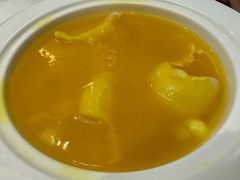 -海富门·带鱼·淮扬菜·粤菜(甘家口店)
