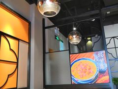 -老廣糖水铺(乐汇城店)