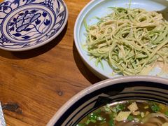 -六合顺
