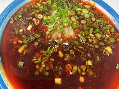 -永华米粉(总店)