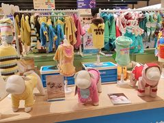 -帕帕拉兹宠物(亚洲旗舰店)