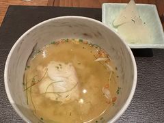 -Waku Ghin(滨海湾金沙店)