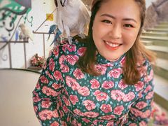 -南戴河国际娱乐中心