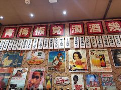 -小川洋风料理(街道口店)