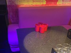 -音乐派KTV(银泰城店)