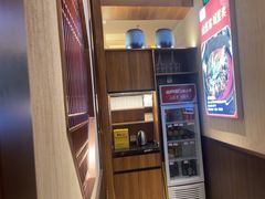 -老阿爸鲜鱼土菜(园区永旺店)