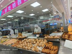 -隐酌火锅鸡(御河新城店)