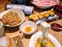 -稻前Taoki(方圆荟店)