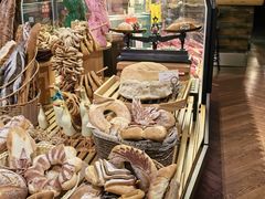 -秋林西餐厅(总店)