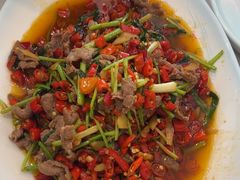 -玲珑阁昆山菜(锦溪店)