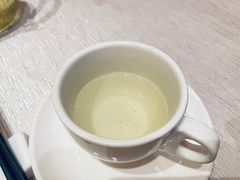 -福州天元国际威斯汀酒店·中国元素餐厅