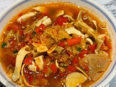 -壹盏灯(华远店)