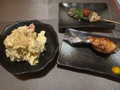 -鸟内会(河北路店)
